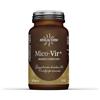 Hifas Da Terra Italia Mico Vir+ 70 Capsule