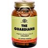 Solgar It. Multinutrient The Guardians 60 Capsule Vegetali