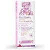 Recordati Recolum Sciroppo per Tosse Secca e Grassa - 150ml