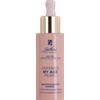 Bionike I. C. I. M. Internation Defence My Age Pearl Siero Rivitalizzante 30 Ml