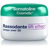 Somatoline Skinexpert L. Manetti-h. Roberts & C. Somatoline Skin Expert Lift Effect Rassodante Over 50 300 Ml