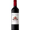 Château Magnan la Gaffelière 2020
