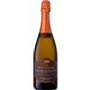 Cru la Maqueline Crémant de Bordeaux Brut Nature - Cru la Maqueline