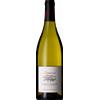 Romain Duvernay Organza Blanc 2021 - Romain Duvernay