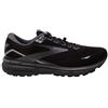 Brooks Ghost 15 Gore-Tex - Donna