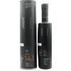 Bruichladdich Octomore Edition 14.1 5 Year Old