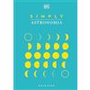 GRIBAUDO Simply astronomia
