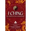 Armenia I Ching. Con 64 carte degli esagrammi. Con 3 monete