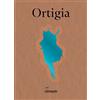Cirnauti Ortigia