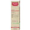 SCHIROLI FARMACEUTICI Mustela crema prevenzione smagliature con profumo 150 ml