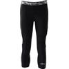 MC DAVID 3/4 TIGHT WITH HEX KNEE PADS Pantalone Basket Uomo