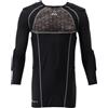 MC DAVID HEX PROTECTION GOALKEEPER SHIRT Maglia Portiere Adulto