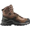 SALOMON QUEST ELEMENT GTX W Scarpa Trekking Donna
