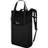 SALEWA FANES TOTE BAG Zaino