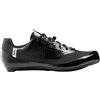 NORTHWAVE MISTRAL Scarpe Bici da Strada