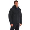 SLAM ACT HOODED INS JKT Giacca da Uomo