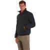 SLAM DOCK INS JACKET Giacca da Uomo