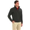 SLAM DOCK JACKET Giacca da Uomo