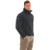 SLAM SAILING WARM JACKET Giacca da Uomo