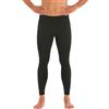 SLAM PRO SEAMLESS TIGHTS Pantaloni Termici Unisex