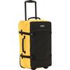 SLAM CABIN TROLLEY