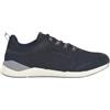 SLAM PRO SAILING SHOES Sneaker da Barca