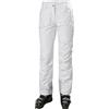 HELLY HANSEN W BLIZZARD INSULATED PANT Pantalone Sci Donna
