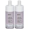 Goovi Siero Viso Acido Ialuronico I Am So Smooth - Risparmia il 15% on codice: goovi0926 2x30 ml