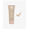 I.C.I.M. (BIONIKE) INTERNATION Defence Color Hydra Glow 101 Perle Bionike 30ml