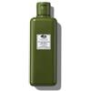 ORIGINS DIV. ESTEE LAUDER DR WEIL Mega-Mushroom™ Emulsion Upgrade Origins™ 100ml