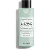 LIERAC (LABORATOIRE NATIVE IT) Struccante Occhi Bifasico Lierac 100ml