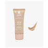 I.C.I.M. (BIONIKE) INTERNATION Defence Color Mat Velvet 403 Vrai Sable Bionike 30ml