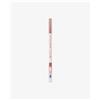 I.C.I.M. (BIONIKE) INTERNATION Defence Color Lip Design 202 Nude BioNike 1 Pezzo