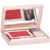 I.C.I.M. (BIONIKE) INTERNATION Defence Color Pretty Touch 310 Rouge Framboise Bionike 5g