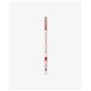 I.C.I.M. (BIONIKE) INTERNATION Defence Color Lip Design 208 Rouge Brique BioNike 1 Pezzo