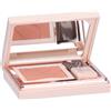 I.C.I.M. (BIONIKE) INTERNATION Defence Color Pretty Touch 302 Peche Bionike 5g