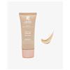 I.C.I.M. (BIONIKE) INTERNATION Defence Color Mat Velvet 402 Creme Nue Bionike 30ml
