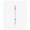 I.C.I.M. (BIONIKE) INTERNATION Defence Color Lip Design 211 Mauve BioNike 1 Pezzo