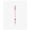 I.C.I.M. (BIONIKE) INTERNATION Defence Color Lip Design 210 Marsala BioNike 1 Pezzo
