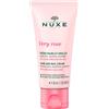 LABORATOIRE NUXE ITALIA Srl Very Rose Crema Mani Unghie Nuxe 50ml