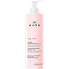 LABORATOIRE NUXE ITALIA Srl Very Rose Latte Corpo Nuxe 400ml
