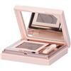 I.C.I.M. (BIONIKE) INTERNATION Defence Color Silky Touch 411 Taupe Bionike 3g