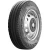 Kleber 215/70 R15C 109/107S TRANSPRO 2