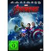 Walt Disney / LEONINE Marvel's The Avengers - Age of Ultron