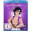 Walt Disney / LEONINE Aladdin - Disney Classics 30