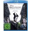 Disney Maleficent - Mächte der Finsternis