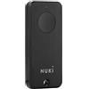 Nuki Fob telecomando Apriporta Bluetooth Smart Lock Home