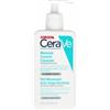 Cerave acne purifying foam gel cleanser 236 ml