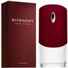 Givenchy Pour Homme 100 ml, Eau de Toilette Spray