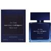 Narciso Rodriguez Bleu Noir For Him Narciso Rodriguez 50 ml, Eau de Parfum Spray